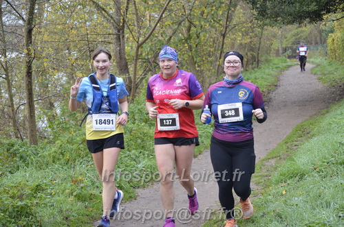 Les Foulees du Dragon 2025/FDRAGON_2025_01451.JPG